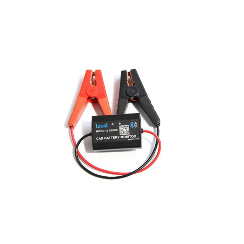 MICRO-10�������ط����� 12V����������ƿ�����