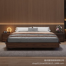 �o���^��ľ��������ش�1��5�����ŹǼ�����С����ʡ���g���˴�