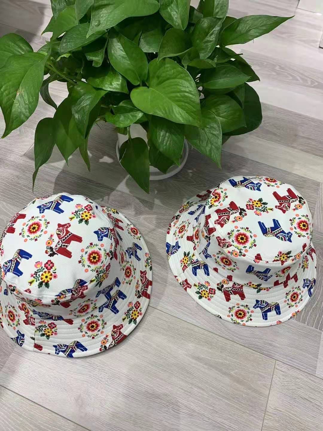 827a6decda4f3f97853af75d0fc11e