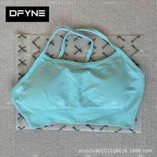 DFYNE�W������ȫ�����\�]�������������ߏ��o�p�٤���½����\��
