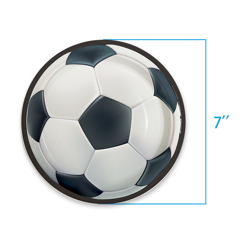 7寸盘#13(10개들이 팩)