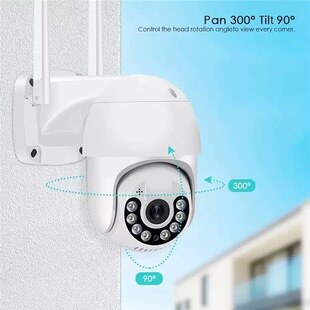 ��������ICSEE300�f400�f800�fWiFi�o����C