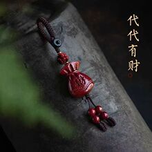 ��ɰ��܇耳׿ۂ��Ԅ��������������Ͻ�ɰ��ؔ�и����ƽ���Ʒ