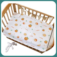 ��ͯ���޸���|�����냺��̖�̋��|�½��|��ˮ��©�����o�����|��