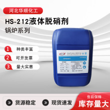 SlҺwÓSȥ偠tÓˮ̎ș