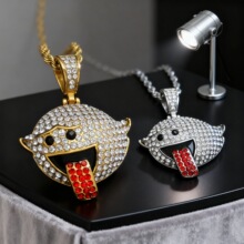 �羳�������������С���朚W�����N�pɫ���x�ɐ�朗l�������l