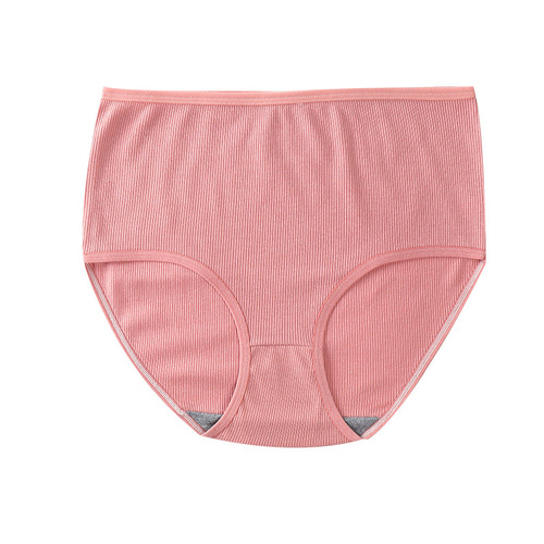 200 pounds high-waist underwear for women, tummy control, butt lifting, body shaping, large size, middle-aged and elderly mothers, women's underwear, cross-border e-commerce