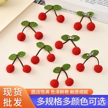 �F؛����ë��ߏ�ëë��diy�lߏ�����������o�ϏS�����l