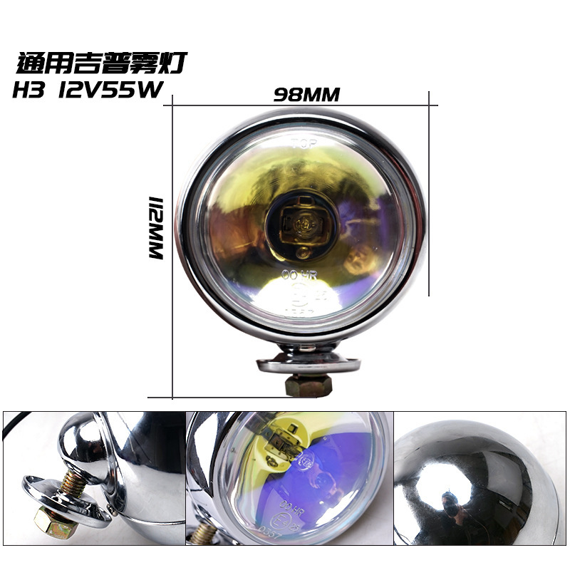 LA1026 1