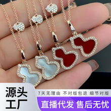 925���y�����߰汾��Һ��J��Ůõ����ؐĸ�t������������l