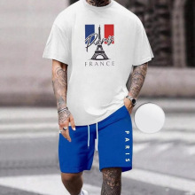 2026����óŷ���羳�ļ���ʿ����ʱ��3d����ӡ��Բ�����̿���װ