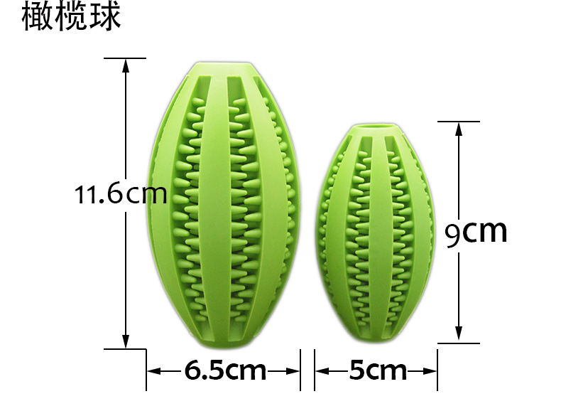 模压球详情图PSD_03