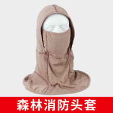 ɭ�ַ����^�׆Ό��p�ӼӺ�����^���������������ȼ��ķ��o