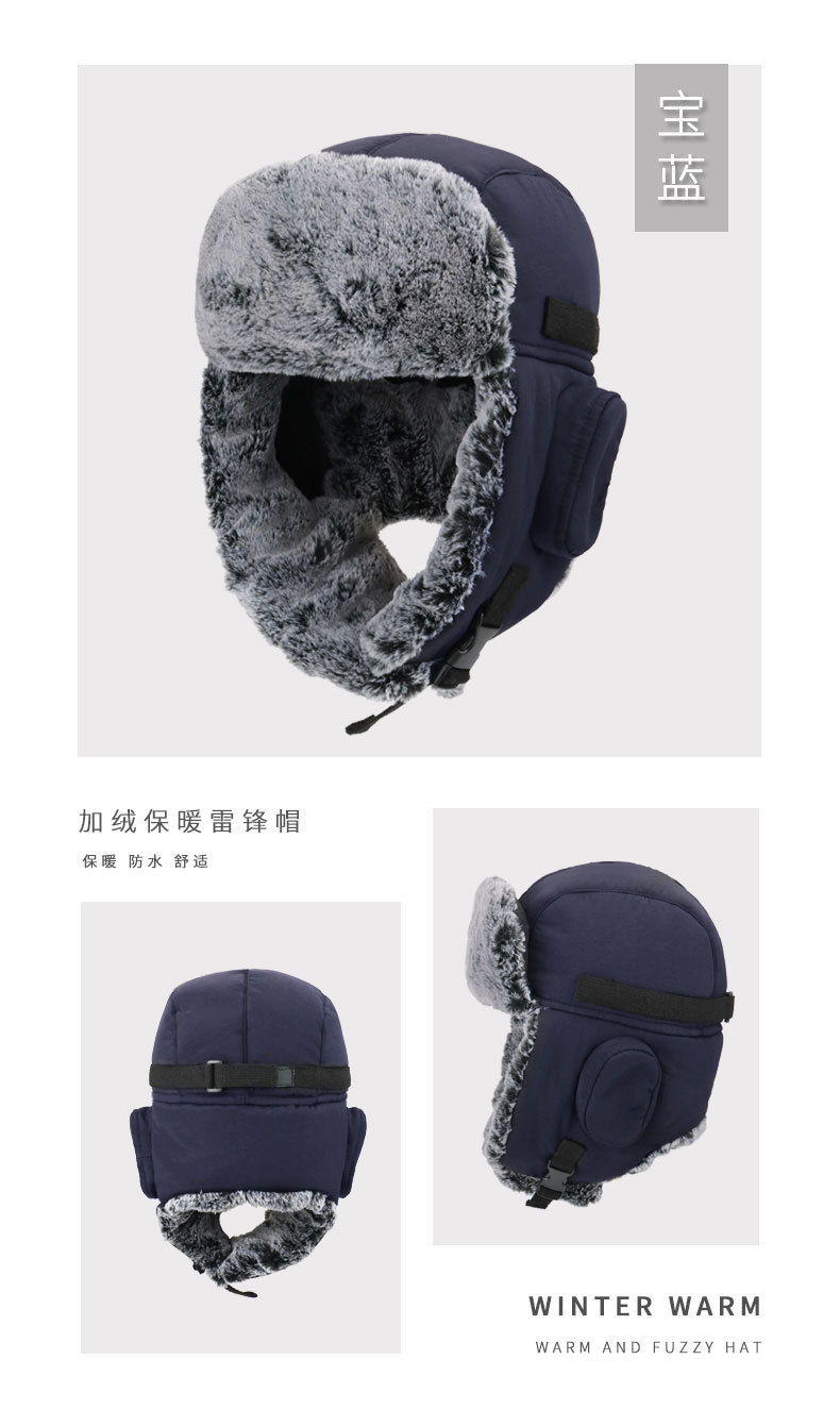 O1CN01wddumR1OLbkXZMSar_!!2292391689-0-cib.jpg?__r__=1668417326683