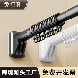 �羳������s�U���Uһ��䓹��̨������b�̶���s�U2��-5��