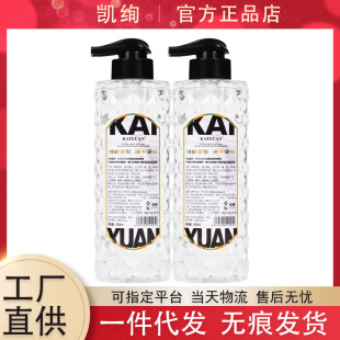 �P�k�ſ������ସ���ʿ���ͱ������^���^�����־�������Ӳ���ˮ