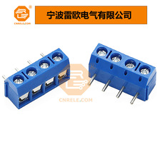 KF301RʽPCBӾ5.0g 90ȏ_ƴ LEDԴӶ