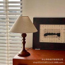 ���Lľɫ�͹�̨����ʽ������ʽ���ҷՇ����W�t�¸߼���ʽ���^��