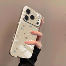 ����ƻ��17Promax�ֻ���iPhone16��ɫ������15Plus��ԭ������14