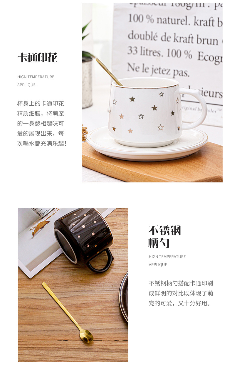 唯格详情_09.jpg