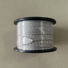 �M��NINOMIYA���m1.0 x1P K-2-H-J2(K-H) T-2-H-J2 (T-H)���ż��