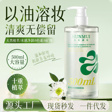 �n������ֲ�;��A��͸ж�y�͜غͲ��̼����м��۴�Ę����һж�yˮ