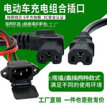 늄�܇��늲���늳ؿ��Դ���ֹ�ĸ���^�ƿ����D�Q�^����