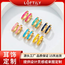 LOFTILY�羳���Nins�L���ͺ��s�������diy�p�ݲ��P䓶��h�Ʒ