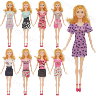 6������30cm�ͱ��·��μ����B��ȹ����ֱͲ30CM���Q���R�d���N