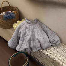 ͯ�����R����2025������Ʒ�n���[С�OӋ����ë�Ӻ�ůŮͯ�޷�