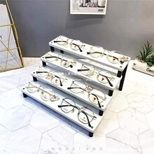 ���R��չʾ��̨չʾ����е���̫����R�[����̫��R؛�ܰ剾����