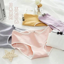 ��ɫ��Ů�����ɐ�Ůʿ��ѝ���m͸���ѝ�����d����Ůʿ��������ѝ