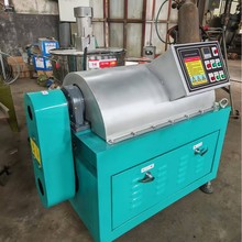 花生菜籽芝麻油过滤机 油渣自动分离机 无需清渣 食用油除杂质