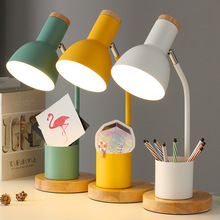 WsС̨insŮPͲoەWʽጋ