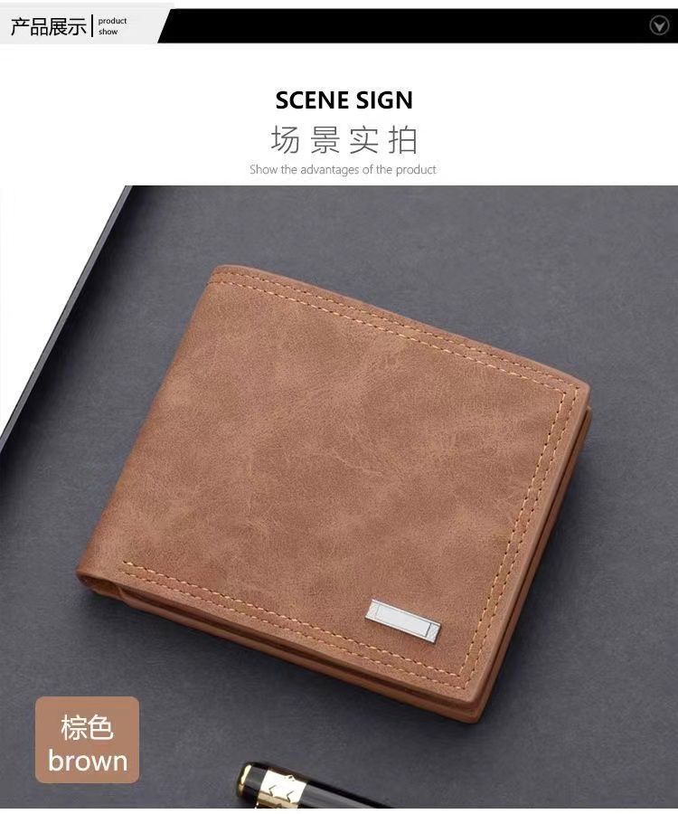 0b026906-a390-46de-a3be-c2aff5334aef.jpe