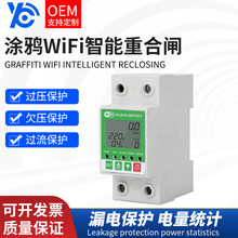 TfWI-FI·늱Ԅغl^Ƿ^o