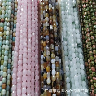 10*14��Ȼʯ��������Ͱ��������diy�Ʒ���������Ʒ���Ʒ