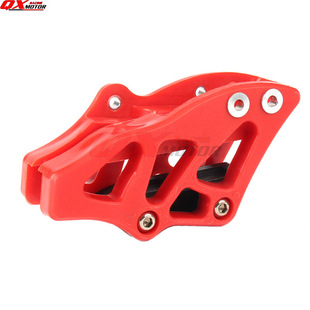 �m��CR CRF 125R 250R 250X 450RԽҰĦ��܇���b��������