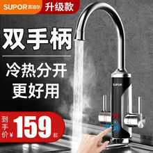 늟�ˮ���^���ˮ����ʽ�ӟ�N����ÿ��^ˮ��늟�ˮ������