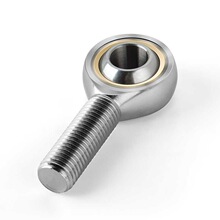 �~���P���S�и߾��ȗU�˚�׽��^��zSA5 6 8 10 12 14 16 18 T/K