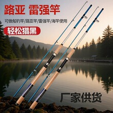 ��·���U��ី͒����~�U��Ӳ��~��ȫ���^�~��·���������hͶ��