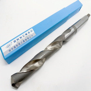 HSS�F荼��L�F���W4241������F���黨�18*450-500-550�S�����l