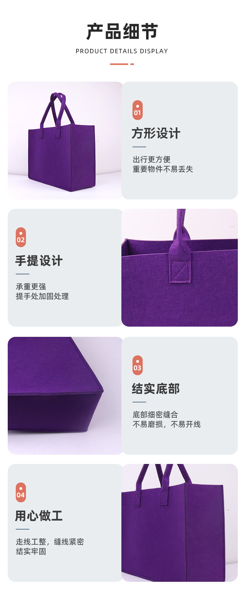 O1CN01wdehJF1OMz2nnXl6N_!!2799151692-0-cib.jpg?__r__=1700699893925