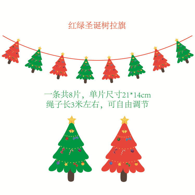 O1CN018Qm4Ef1R0ULrHirka_!!3882