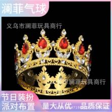 ���N�羳�Ͻ�ˮ�λʹ��^�����鼆�zӰ������AС̖���ڰl�Ʒ