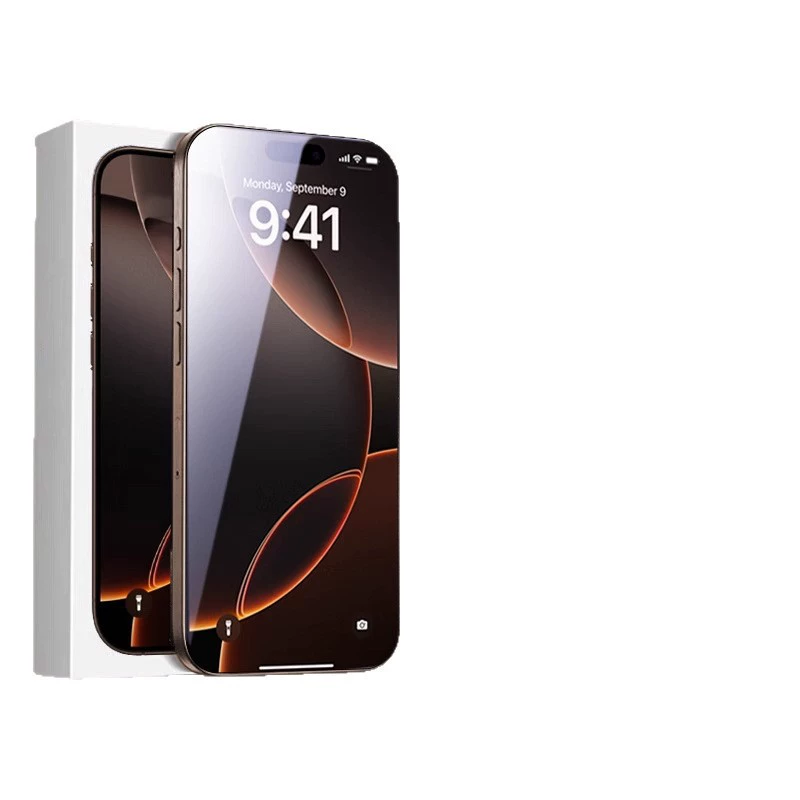 Apple, совместимый iPhone 16, мобильный телефон, iphone, 15promax, 14plus, 11