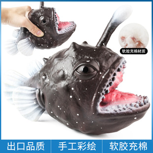 ��ͯ���溣��������ģ�ʹ�̖ܛ�z�c�K�~ ����� ���\�~�J֪�[��