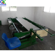 ��������z�ܵ���䁙C ��ِ����ƽ䁙C С��������ؔ���O��