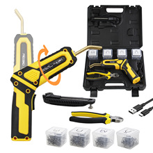 ����܇���U�������ޏͺ��C ���Ϻ��Ә��ܺ��C �a��ѿp���a����