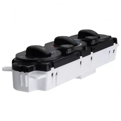 Suitable for Ford, Cab and accessories